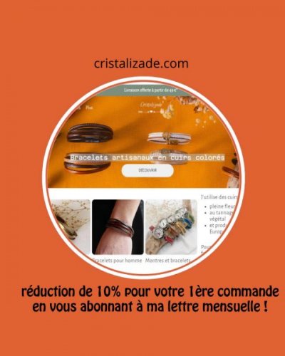 Christian bracelets store
