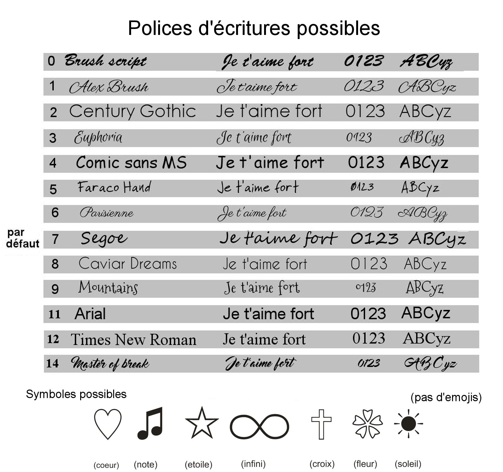 Personalized crossed leather duo bracelet for girl or woman 