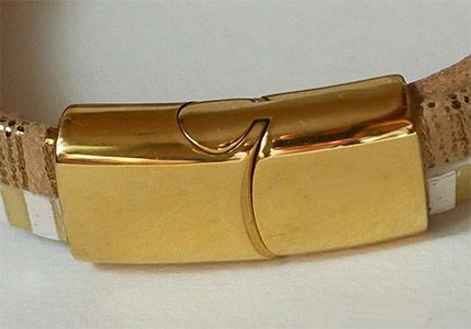 Golden, no extension