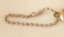 A-Ball chain 10 cm